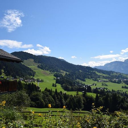 Gasthof Hotel Ifenblick Sibratsgfäll Kültér fotó