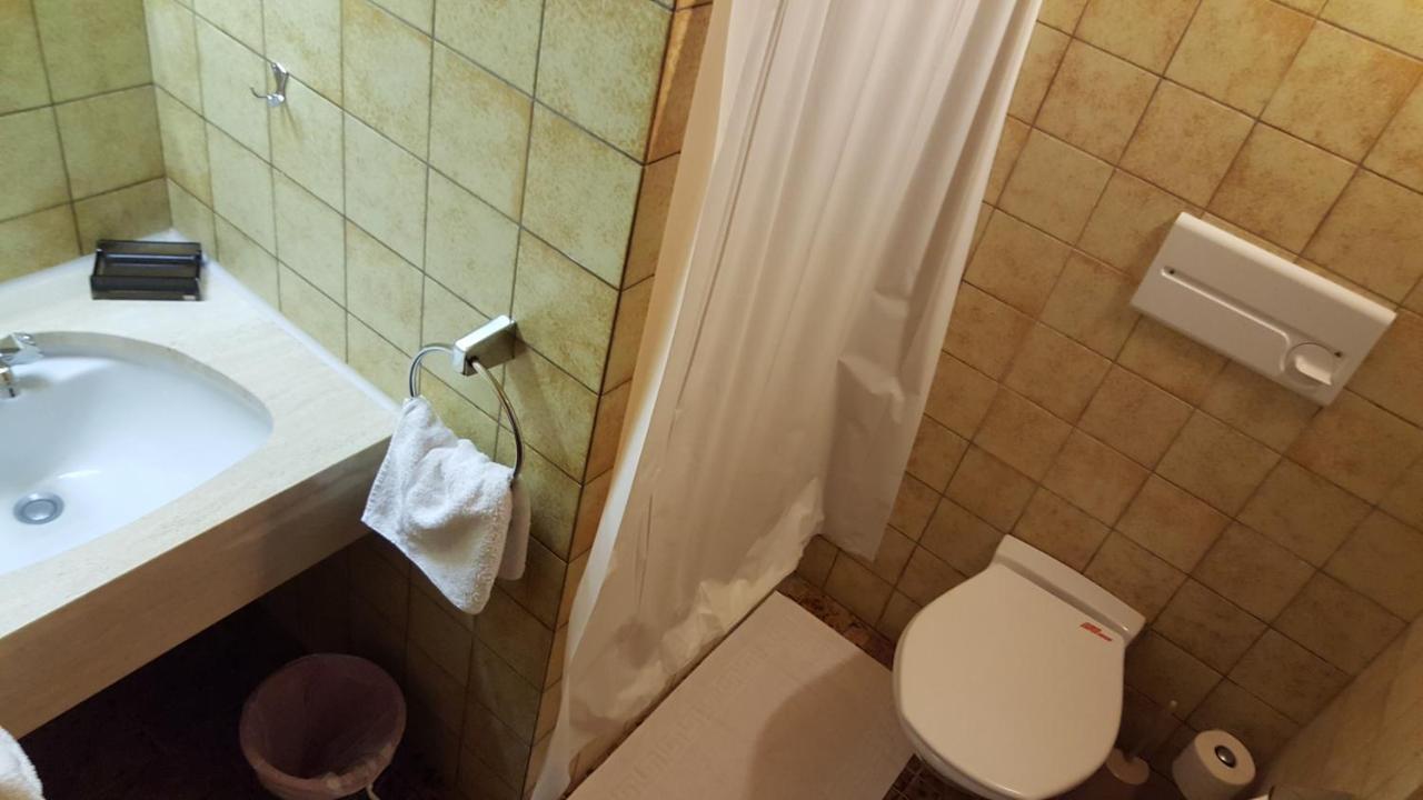 Gasthof Hotel Ifenblick Sibratsgfäll Kültér fotó